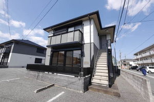 ペニーレイン　１２