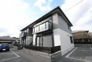 ペニーレイン　４７