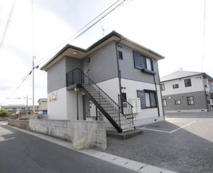 ペニーレイン　１６