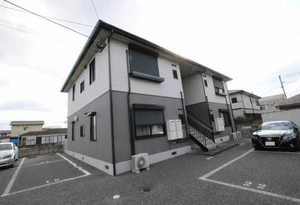 ペニーレイン　１８