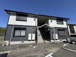 コスモハウス　＊＊ A0101号-15