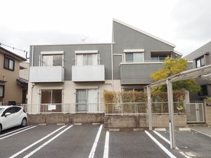 エクセレント　＊ A0102号-1