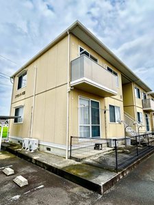 介川さん専用 CAINZ-DASH】川西水道機器 鋼管用継手 SKXパイプエンド20
