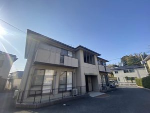 Ｖｉｄａ，Ｖａｌｕｇｅ　Ａ棟　＊＊ A0201号-1