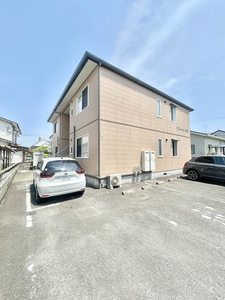 サンシャイン中野　＊＊