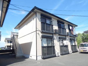 サンライフシティ　Ｂ棟　＊＊