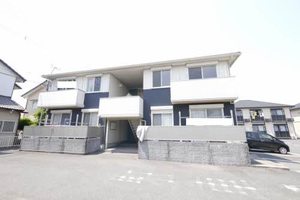 パストラル　＊＊