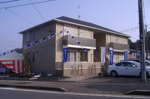 クラヴィエ・ミネ　＊