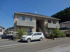 タタラダ・ミネ　＊ A0202号-1