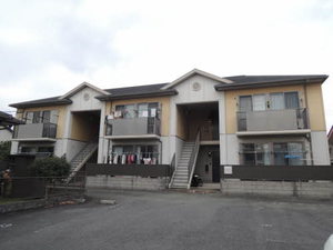 ヴィルセゾン　＊＊