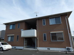 ＳＫ茜　＊ A0102号-1