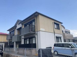 ＫＴハウス　＊＊ A0201号-1