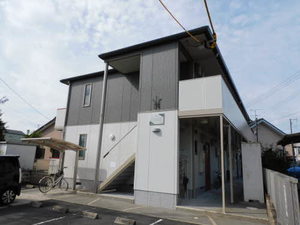 ディアスＹＮ A0102号-1