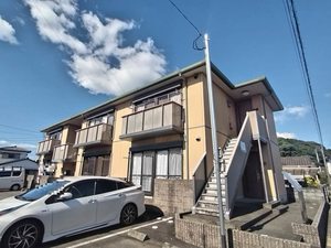 サン・パレッソ　＊