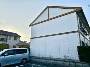 パストラル町田　Ｂ棟　＊＊ B0201号-15