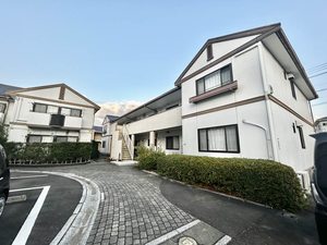 パストラル町田　Ｄ棟　＊＊ D0105号-15