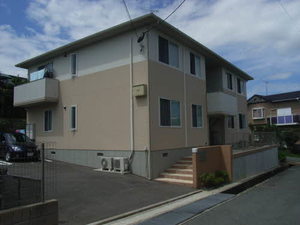 プラムカンタービレ　＊