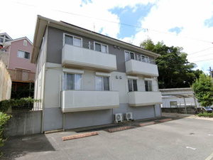 グレイス　アコ－ド　＊＊ A0101号-1