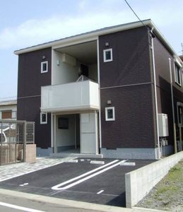 Ｓａｋｕｒａ　Ｓｔｙｌｅ千早　＊