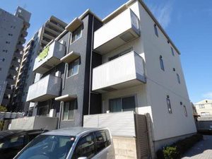 カーサ・カンパーナ