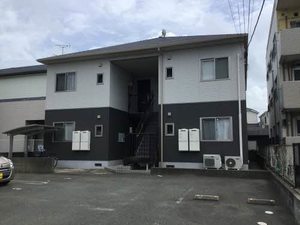 フルール　シャルマン　＊＊