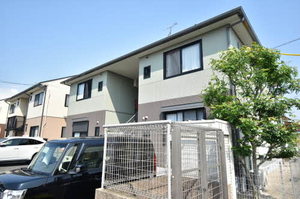 メゾンＫ・ＴⅡ　＊