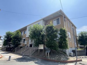 サニーヒル　Ｃ棟