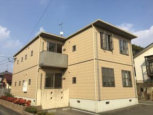 ＥＸＣＥＬ　ＣＯＵＲＴ