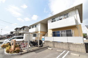 サンモール平和　＊