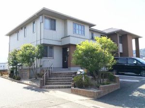 ソレアード　＊＊