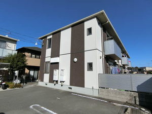 アルテミス A0102号-1