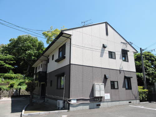 エスポワール・アージュ下石田　Ｂ棟B0102-1
