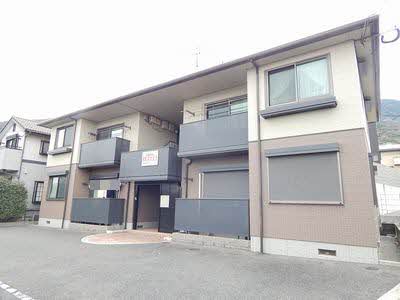 サニーヒル葛原