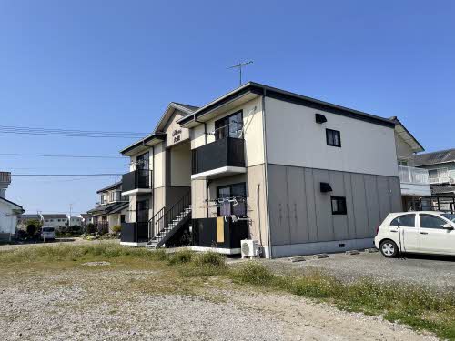 フォーレス大塚　＊＊ A0201号-14