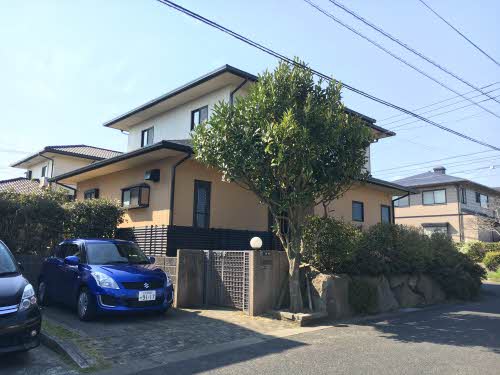 お問合せ番号：0133012