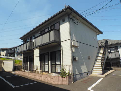 シャーメゾン ジュネス高城 ｂ棟b02号室 積水ハウスの賃貸 住宅 アパート物件情報ならshamaison Com