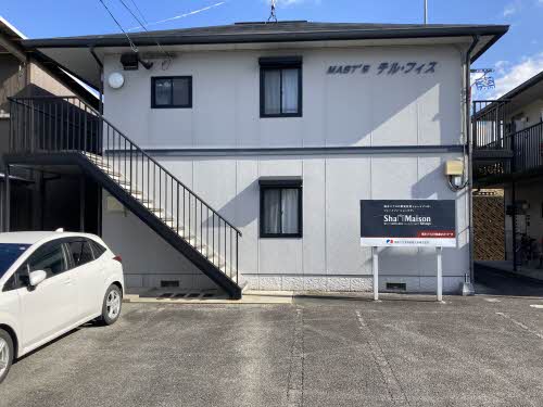 ＭＡＳＴ’Ｓテル・フィス　＊ A0102号-15