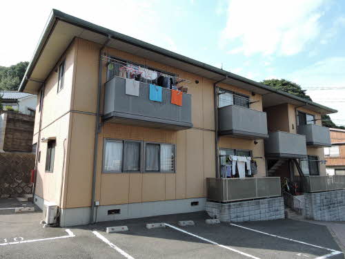 アコール　Ⅰ棟　＊＊ A0102号-15