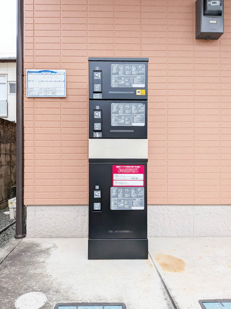 サザンビューⅠ ** A0101号-14
