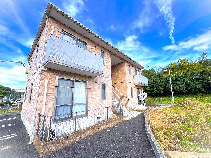 カントリーヴァレー　Ⅲ　＊＊