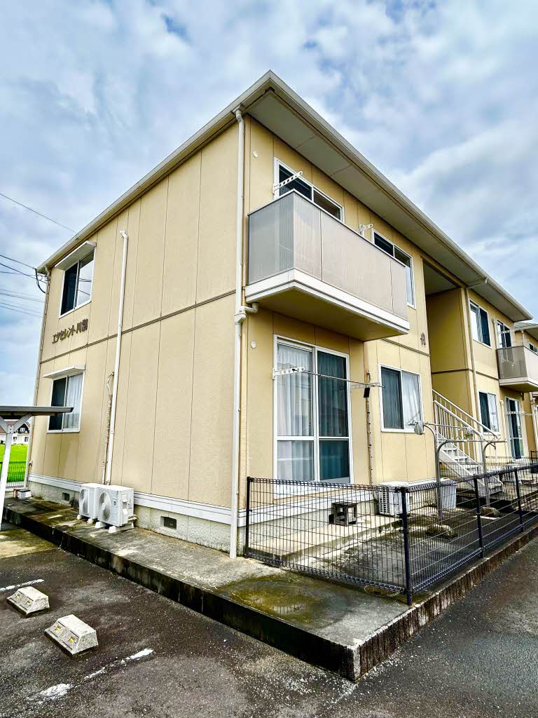 介川さん専用.5 納入実績紹介 ZX55UR-5Bモノブーム仕様 日立・新車・富士岡山