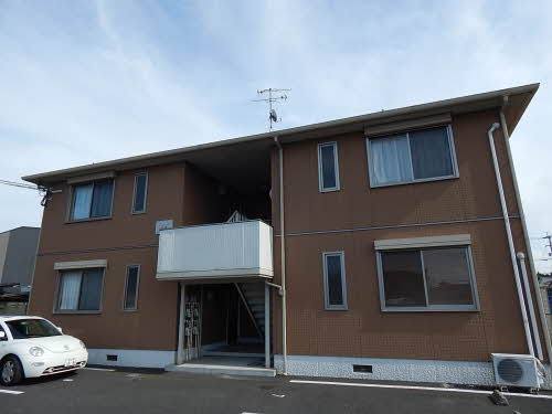 ＳＫ茜　＊A0102-1