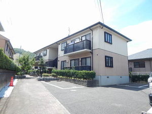 コモンシティ志井Ⅱ　Ｇ棟