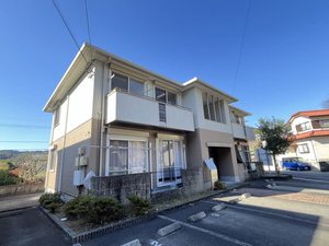 グランバリエＴ＆Ｋ　＊