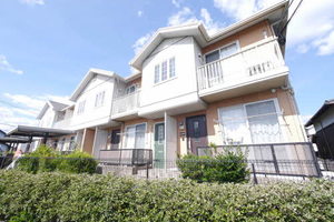 エーデルハイムＣＨＩＹＯ　＊＊ A0101号-1