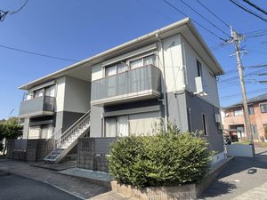 ディアスＹＫ　Ａ棟　＊ A0201号-1