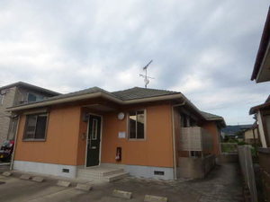 ディアスめぐみ　＊