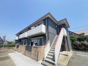 ディアスＹＫ　Ｃ棟　＊