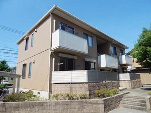 エルアインス本町　＊ A0101号-1