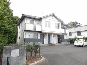 ラフォーレ里　＊